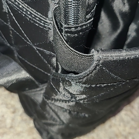 Kenneth Cole Reaction \